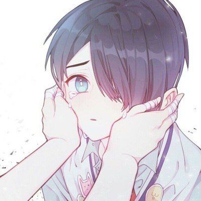 摆拍盲道被撞视频是在消耗社会信任