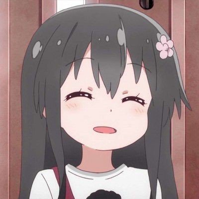 美国科学家死亡失踪