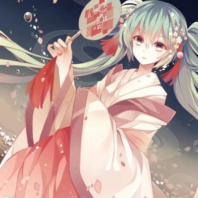 张雪机车为什么被罚